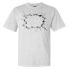 Heavyweight Ring Spun Tee Thumbnail