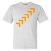 Heavyweight Ring Spun Tee Thumbnail