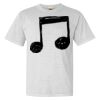 Heavyweight Ring Spun Tee Thumbnail